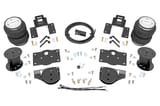 Air Spring Kit | 6 Inch Lift Kit | Ram 1500 4WD (2019-2026) view 1