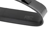 Tow Hook Brackets & Bezel Combo | Ram 1500 2WD/4WD (2019-2024) view 5