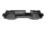 Under Seat Storage | Double Cab | Ram 1500 2WD/4WD (2019-2026) view 6