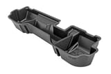 Under Seat Storage | Double Cab | Ram 1500 2WD/4WD (2019-2026) view 4