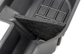Under Seat Storage | Double Cab | Ram 1500 2WD/4WD (2019-2026) view 5