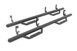 Nerf Steps | Cab Length | Crew | 5'7" Bed | Ram 1500 (19-26)/1500 TRX (21-24) view 4