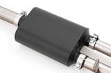 Performance Cat-Back Exhaust | 6.2L | 5'8" & 6'6" Bed | Chevy/GMC Sierra/Silverado 1500 (19-26) view 3