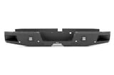 Rear Bumper | Ford Ranger 2WD/4WD (2019-2023) view 5