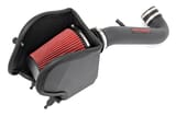 3.6L Cold Air Intake Kit | Jeep Gladiator JT/Wrangler JL 4WD (2018-2026) view 1