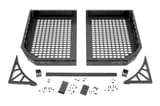 Cargo Rack | Polaris Ranger XP 1000 view 1
