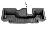 Under Seat Storage | Crew Cab | Ram 1500 2WD/4WD (2019-2026) view 3