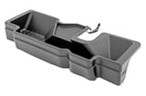 Under Seat Storage | Crew Cab | Ram 1500 2WD/4WD (2019-2026) view 6