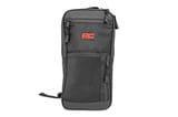 Storage Bag | Middle | Honda Talon 1000 view 2