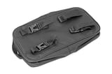Storage Bag | Middle | Honda Talon 1000 view 3