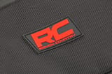 Storage Bag | Middle | Honda Talon 1000 view 4