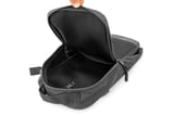 Storage Bag | Middle | Honda Talon 1000 view 5