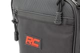 Storage Bag | Middle | Honda Talon 1000 view 6