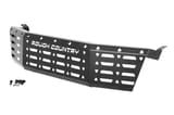 Cargo Gate | Rear | Honda Talon 1000 view 2