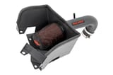 Cold Air Intake | 5.7L | Prefilter | Ram 1500 2WD/4WD (2019-2024) view 1