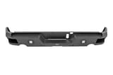 Rear Bumper | LED | Ram 1500 (19-24)/1500 TRX (21-24) view 3