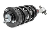 Rough Country M1 Adjustable Leveling Struts | Diesel | Chevy/GMC 1500 Truck & SUV (20-26) view 2