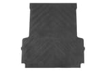 Bed Mat | 5' Bed | RC Logo | Jeep Gladiator JT 4WD (2020-2026) view 4