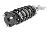 M1 Loaded Strut Pair | 6 Inch | Ram 1500 4WD (2019-2026) view 2