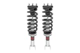 M1 Loaded Strut Pair | 3.5 Inch | Ram 1500 2WD/4WD (2019-2026) view 3