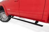 Power Running Boards | Dual Electric Motor | Crew Cab | Ram 1500 (19-26)/1500 TRX (21-24) view 1