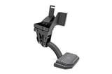 Retractable Bed Step | Manual Pull | Chevy/GMC 2500HD/3500HD (20-26) view 5