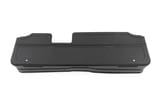 Under Seat Storage with Locking Lid | Crew Cab | Chevy/GMC 1500/2500HD/3500HD (19-26) view 6