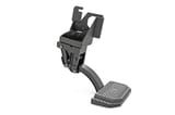 Retractable Bed Step | Manual Pull | Chevy/GMC 1500 (19-26) view 5