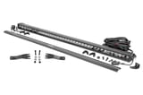40" LED Light Kit | Forward Facing | Can-Am Maverick Sport 1000R view 2