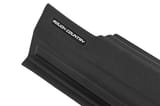 Trail Cladding | Rocker Sill Plates | Ram 1500 2WD/4WD (2019-2026) view 4