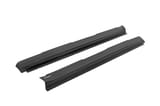 Trail Cladding | Rocker Sill Plates | Ram 1500 2WD/4WD (2019-2026) view 3