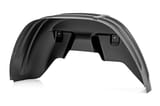 Rear Wheel Well Liners | Ram 1500 2WD/4WD (2019-2026) view 5