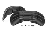Rear Wheel Well Liners | Ram 1500 2WD/4WD (2019-2026) view 4