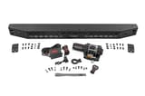 Game Loader | CFMOTO UFORCE 1000/1000XL view 3