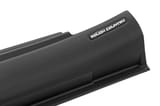 Trail Cladding | Rocker Sill Plates | Chevy Silverado 1500 2WD/4WD (19-26) view 3