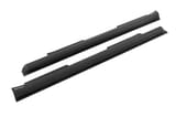 Trail Cladding | Rocker Sill Plates | Chevy Silverado 1500 2WD/4WD (19-26) view 2