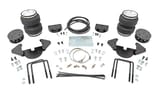 Air Spring Kit | 4-6 Inch Lift Kit | Chevy/GMC Sierra 1500 (19-26)/Silverado 1500 (19-26) view 1