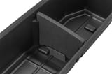 Under Seat Storage | Jeep Gladiator JT 4WD (2020-2026) view 6