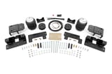 Air Spring Kit | Mercedes-Benz Sprinter 2500/Sprinter 3500XD (2019-2026) view 1