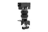 Air Spring Kit | Mercedes-Benz Sprinter 2500/Sprinter 3500XD (2019-2026) view 2