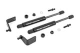 Hood Struts | Mercedes-Benz Sprinter 2500/Sprinter 3500XD (2019-2026) view 5