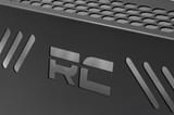 Skid Plate | 2" Cradle Drop | Mercedes-Benz Sprinter 2500/Sprinter 3500XD (19-26) view 5