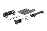 Dash Mount | 8" Non-Mag Safe Mount Kit | 12in Screen | Ram 1500 (19-26) view 1