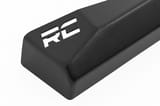 Rocker Guard Kit | 4 Seater | CFMOTO UFORCE 1000 XL view 5