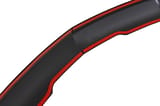 Hood Protector | Chevy Silverado 1500 2WD/4WD (2019-2026) view 5