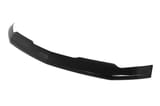 Hood Protector | Chevy Silverado 1500 2WD/4WD (2019-2026) view 4