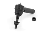 Tie Rod End Replacement | 6" Lift | Chevy/GMC 1500 4WD (2019-2026) view 2