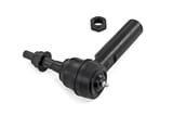 Tie Rod End Replacement | 6" Lift | Chevy/GMC 1500 4WD (2019-2026) view 1