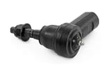 Tie Rod End Replacement | 6" Lift | Ram 1500 4WD (2019-2026) view 1
