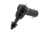 Tie Rod End Replacement | 6" Lift | Ram 1500 4WD (2019-2026) view 2